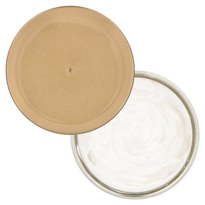 Sheamoisture, Masque naprawy wiązań, olej Amla, 11 uncji (311 g) Sheamoisture, Masque naprawy wiązań, olej Amla, 11 uncji (311 g)