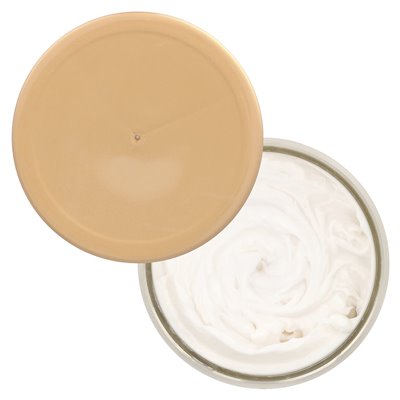 Sheamoisture, Odżywka do naprawy wiązań, olej AMLA, 11 uncji (311 g)