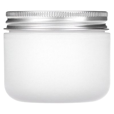 White Egret Personal Care, Epsom Salt, 2 uncje White Egret Personal Care, Epsom Salt, 2 uncje
