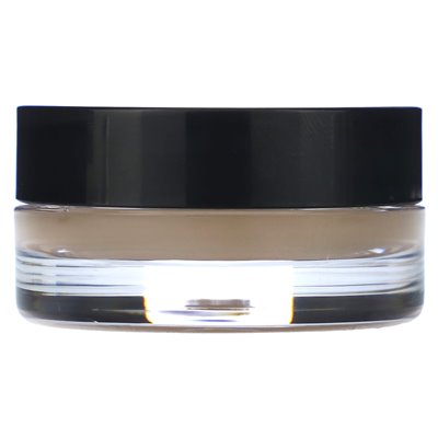 SAEM, Perfekte Abdeckung, Pot Concealer, 02 Rich Beige, 0,14 oz