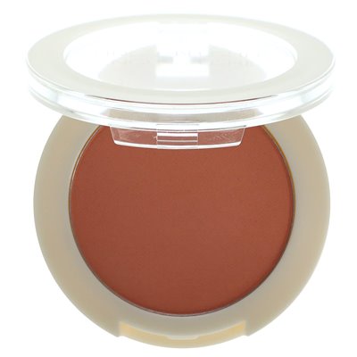 Saem, Saemmul, Einzelrouge, Cr02 Babykoralle, 0,18 oz