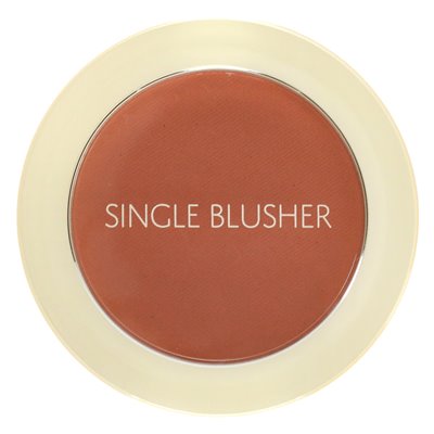 Saem, Saemmul, Einzelrouge, Cr02 Babykoralle, 0,18 oz
