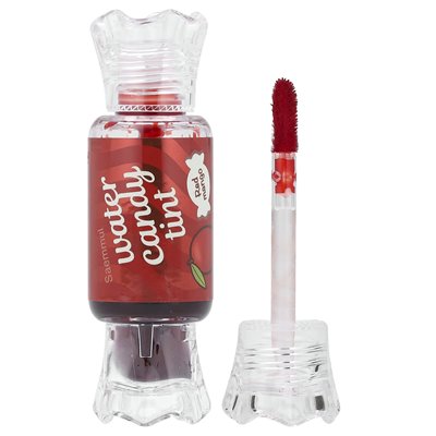 The Saem, Saemmul, Water Candy Tint, 03 Red Mango, 10 g