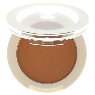 SAEM, SAEMMUL, einzeln rosa, Be03 Knit Beige, 0,18 oz