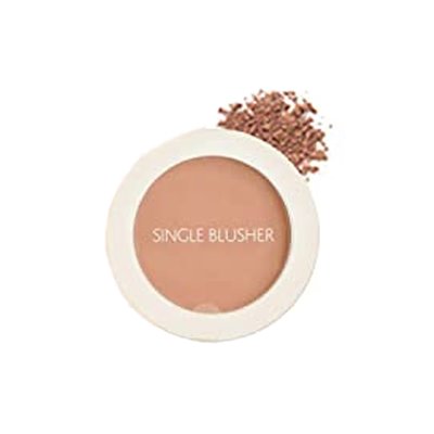 SAEM, SAEMMUL, einzeln rosa, Be03 Knit Beige, 0,18 oz