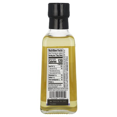 Spectrum Culinary, Bio-Sesamöl, unbegrenzt, 8 Fl Oz (236 ml)