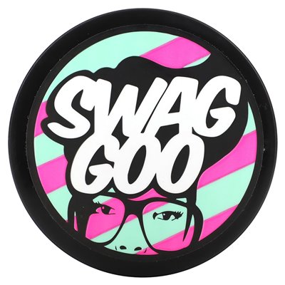 The Doux, Swag Goo, Kontrola Brzegu Żelu, 2 uncje fl (59 ml) The Doux, Swag Goo, Kontrola Brzegu Żelu, 2 uncje fl (59 ml)