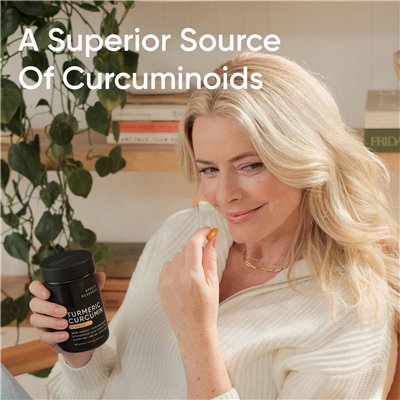 Sports Research, Kurkumina Curcumin, 500 mg, 60 Softgeli Sports Research, Kurkumina Curcumin, 500 mg, 60 Softgeli