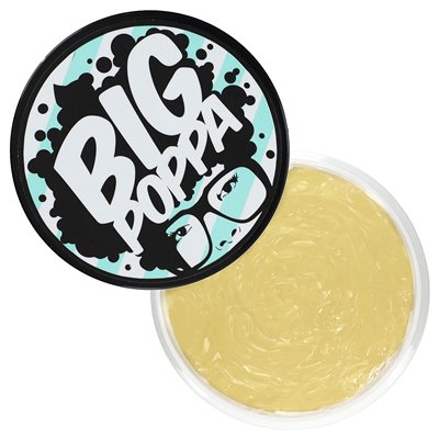 The Doux, Big Poppa, Definujący Żel, 16 uncji (454 g) The Doux, Big Poppa, Definujący Żel, 16 uncji (454 g)