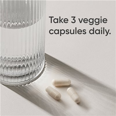 Sports Research, MAG LT, Magtein, 2,000 mg, 180 Veggie Capsules (666 mg per Capsule) Sports Research, MAG LT, Magtein, 2,000 mg, 180 Veggie Capsules (666 mg per Capsule)