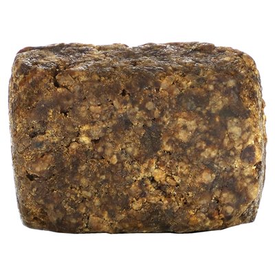 Sky Organics, African Black Soap, Face &amp Body Wash, dla skórki podatnej na przebarwienia, 16 uncji (454 g)