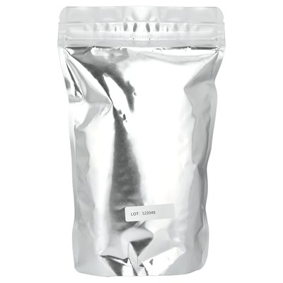 Sky Organics, Cync Tlenku proszek, 16 uncji (454 g)