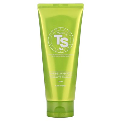TS Trillion, Premium TS Treatment, 6.76 fl oz (200 ml) TS Trillion, Premium TS Treatment, 6.76 fl oz (200 ml)