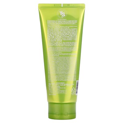 TS Trillion, Premium TS Treatment, 6.76 fl oz (200 ml) TS Trillion, Premium TS Treatment, 6.76 fl oz (200 ml)