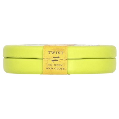 Sencha Naturals, Mints Green Tea, Tropical Mango, 1.2 oz (35 g)