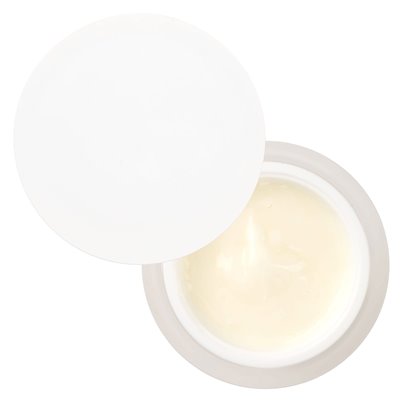 REPLIX, Discoloration, Glycolic Acid 10% Cream, Fragrance Free, 1.7 oz (50 g)