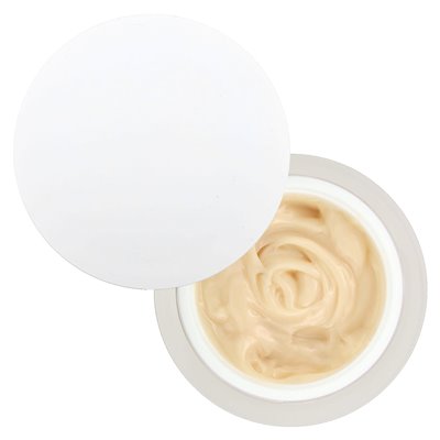 Replenix, Anti-Aging, Verjüngende Nachttherapie, 1,7 oz (50 g)