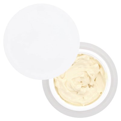 REPLIX, przeciwstarzeniowe, podnoszące + krem ​​do szyi, 1,7 uncji (50 g)