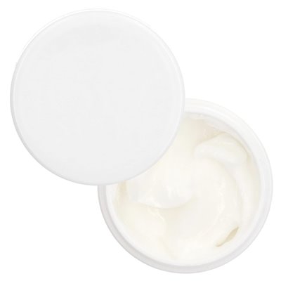 Relenix, Akne, Sorglose Feuchtigkeitscreme, parfümfrei, 2 oz (57 g)