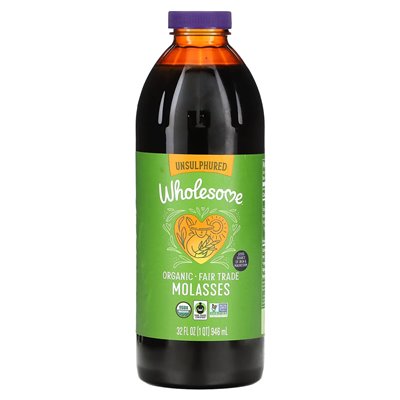 Zdrowe substancje słodzących, montowanie organiczne, nieudane, 32 fl oz (946 ml) Zdrowe substancje słodzących, montowanie organiczne, nieudane, 32 fl oz (946 ml)
