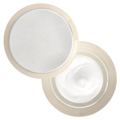 The Face Shop, Ceramid Rice, krem ​​nawilżający, 1,69 fl oz (50 ml)