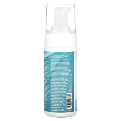 Yuni Beauty, Flash Bath, No-Rinse Body Cleanser, 4 fl Oz (118 ml) Yuni Beauty, Flash Bath, No-Rinse Body Cleanser, 4 fl Oz (118 ml)