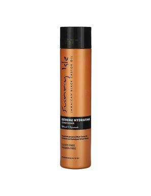 Sunny Isle, Extreme Hydrating Conditioner, 10.1 fl oz (298 ml) Sunny Isle, Extreme Hydrating Conditioner, 10.1 fl oz (298 ml)