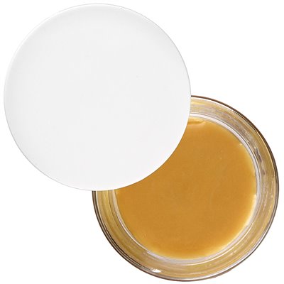 Yuni Beauty, szybkie światło, oświetlający balsam do ciała, 2 uncje (55 g)