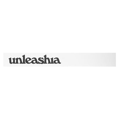 Underashia, Shaper definiujący ołówek do brwi, nr 2 Kraft Brown, 0,025 g Underashia, Shaper definiujący ołówek do brwi, nr 2 Kraft Brown, 0,025 g