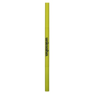 Underashia, Shaper definiujący ołówek do brwi, nr 2 Kraft Brown, 0,025 g Underashia, Shaper definiujący ołówek do brwi, nr 2 Kraft Brown, 0,025 g