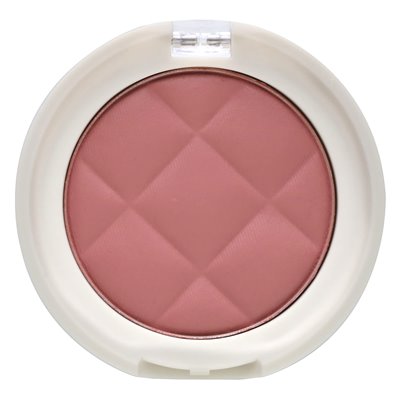 Unleashia, Sisua, Butter Waffle Ciasto Blusher, nr 4 Rose Chocolate Mussse, 8 g Unleashia, Sisua, Butter Waffle Ciasto Blusher, nr 4 Rose Chocolate Mussse, 8 g
