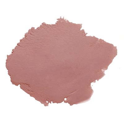 Unleashia, Sisua, Butter Waffle Ciasto Blusher, nr 4 Rose Chocolate Mussse, 8 g Unleashia, Sisua, Butter Waffle Ciasto Blusher, nr 4 Rose Chocolate Mussse, 8 g