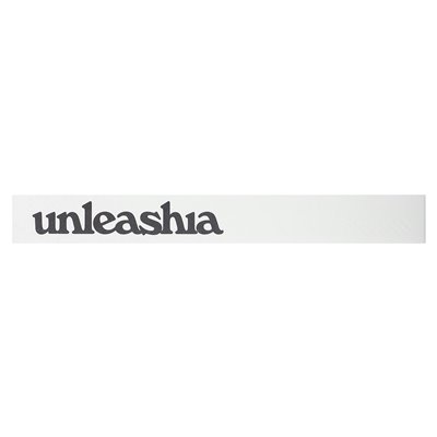 Underashia, Shaper Defining Augenbrauenstift, Nr. 3 Taupe Grey, 0,025 g