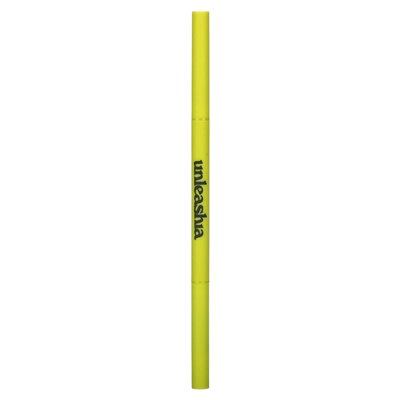 Underashia, Shaper Defining Augenbrauenstift, Nr. 3 Taupe Grey, 0,025 g