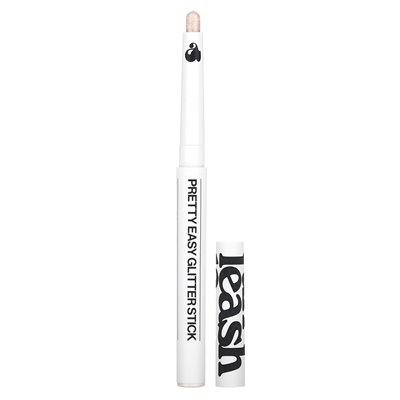 Underashia, Fairly Easy Glitter, Nr. 2 Flutter, 1 Stick