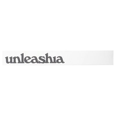 Underashia, Fairly Easy Glitter, Nr. 2 Flutter, 1 Stick