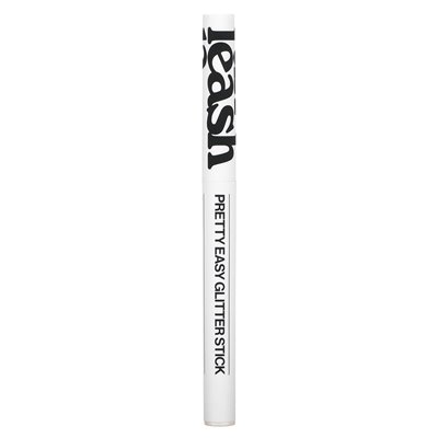 Underashia, Fairly Easy Glitter, Nr. 2 Flutter, 1 Stick