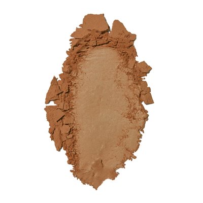 Thebalm Cosmetics, Bahama Mama, Bronzer, 0.25 oz (7.08 g)