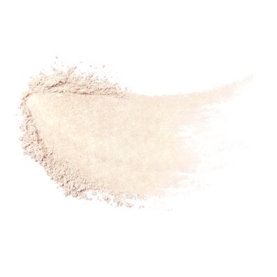 Thebalm Cosmetics, Mary-Lou Manizer, Highlighter &amp Shadow, 0,32 uncji (9,06 g)