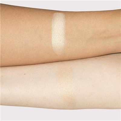 Thebalm Cosmetics, Mary-Lou Manizer, Highlighter & Lidschatten, 0,32 Unzen (9,06 g)