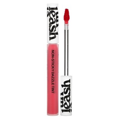 Unleashia, nietknięty odcień olśniewający, nr 12 Flamingo, 0,256 fl oz (7,6 g)