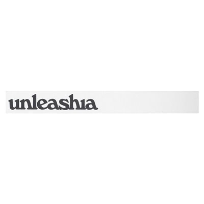 Unleashia, Untouched Dazzling Shade, Nr. 12 Flamingo, 0,256 fl oz (7,6 g)
