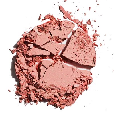 Thebalm Cosmetics, Hot Mama, Shadow/Blush, 0,25 uncji (7,08 g)
