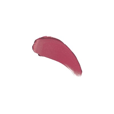 TheBalm Cosmetics, Meet Matt (E) Hughes, długotrwała płynna szminka, urocza, 0,25 fl oz (7,4 ml)