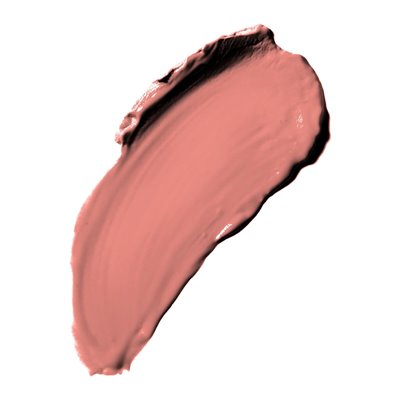 TheBalm Cosmetics, Meet Matt (E) Hughes, długotrwała szminka płynna, popełniona, 0,25 fl oz (7,4 ml)