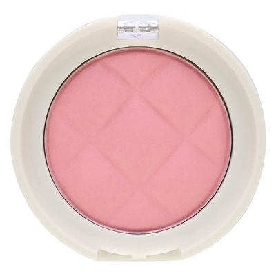 Unleashia, Sisua, Butter Waffle Cake Blusher, Nr. 1 Erdbeer-Vanille, 8 g