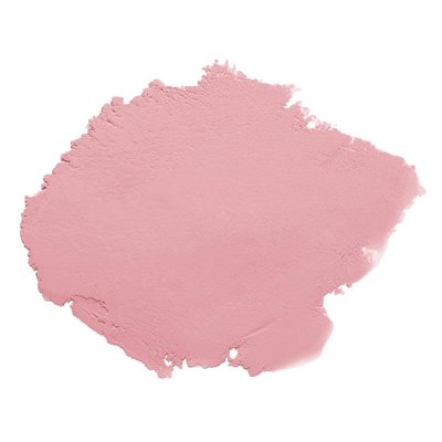 Unleashia, Sisua, Butter Waffle Cake Blusher, Nr. 1 Erdbeer-Vanille, 8 g