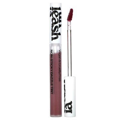 Unleashia, Untouched Glow Shade, Nr. 3 Glow Day, 0,256 fl oz (7,6 g)