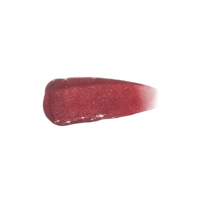 Unleashia, Untouched Glow Shade, Nr. 3 Glow Day, 0,256 fl oz (7,6 g)