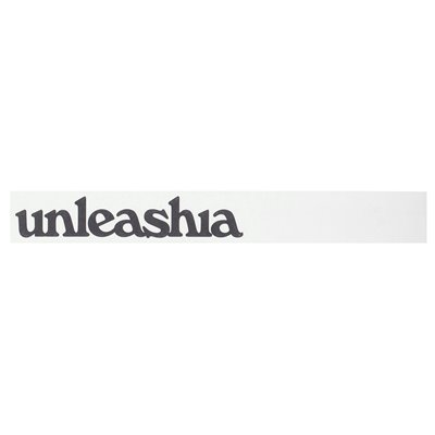 Underashia, Pretty Easy Glitter, No. 3 Brave, 1 Stick